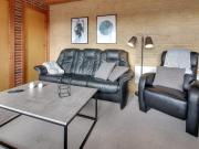 Holiday Home Andriana - 600m from the sea by Interhome