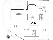 Holiday Home Aise - 75m from the sea by Interhome