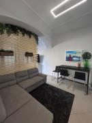 La Casa di Ninarella