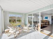 Top Vejers Strand Top Vejers Strand