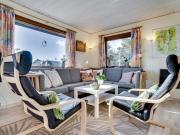 Holiday Home Laiurenty - 1km from the sea by Interhome