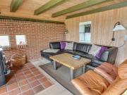 Holiday Home Tofi - 400m from the sea by Interhome