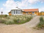 Holiday Home Thrond - 200m from the sea by Interhome