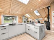 Holiday Home Anisette - 1km from the sea by Interhome