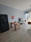 Top Tirana