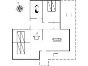 Holiday Home Botilde - 1km from the sea by Interhome Holiday Home Botilde - 1km from the sea by Interhome