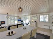 Holiday Home Terne - 1-2km from the sea by Interhome