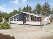 Top Vejers Strand Top Vejers Strand