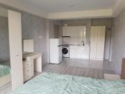 Apartament in Bakuriani