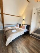 Top Medemblik Top Medemblik