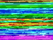 Holiday Home Kari - 900m from the sea by Interhome