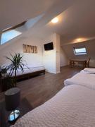 Top Recklinghausen Top Recklinghausen