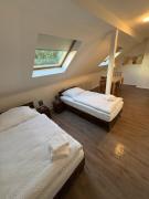 Top Recklinghausen Top Recklinghausen