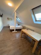 Top Recklinghausen Top Recklinghausen