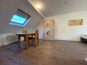 Top Recklinghausen Top Recklinghausen