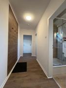 Top Recklinghausen Top Recklinghausen