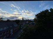 Top Recklinghausen Top Recklinghausen