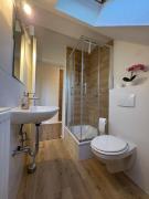 Top Recklinghausen Top Recklinghausen