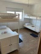 Group Stay Petrinja Group Stay Petrinja