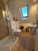 Top Recklinghausen Top Recklinghausen