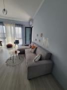 Top Tirana