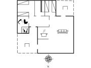 Holiday Home Livia - 900m from the sea by Interhome