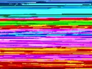 Holiday Home Annli - 1-5km from the sea by Interhome