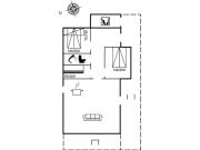 Holiday Home Wyanet - 2-3km from the sea by Interhome