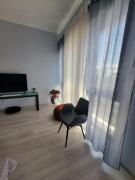 Top Tirana