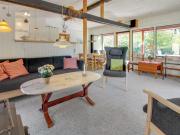 Holiday Home Wyanet - 2-3km from the sea by Interhome