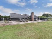 Holiday Home Ellenora - 1km from the sea by Interhome