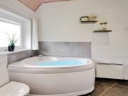 Holiday Home Carolin - 400m from the sea by Interhome