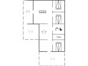 Holiday Home Tennie - 300m from the sea by Interhome