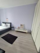 Top Tirana