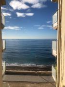 Top Villajoyosa