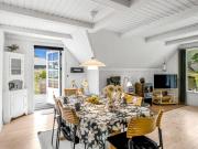 Top BlÄvand Top BlÄvand