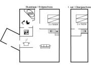 Holiday Home Folkmar - 800m from the sea by Interhome Holiday Home Folkmar - 800m from the sea by Interhome