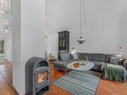 Holiday Home Folkmar - 800m from the sea by Interhome