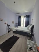 Top Tirana