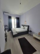 Top Tirana