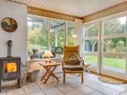 Top BlÄvand Top BlÄvand