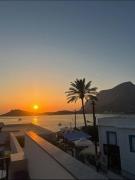 Anthelia Apartments Anthelia Apartments