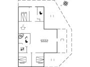 Holiday Home Gundel - 400m from the sea by Interhome