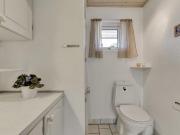 Holiday Home Ameline - 500m to the fjord by Interhome