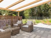 Holiday Home Annetin - 850m from the sea by Interhome Holiday Home Annetin - 850m from the sea by Interhome