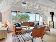 Holiday Home Edvi - 1-6km from the sea by Interhome