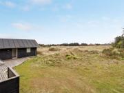 Holiday Home Thorgisl - 1-4km from the sea by Interhome