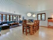 Holiday Home Satzur - 800m from the sea by Interhome