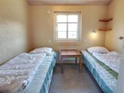 Holiday Home Karlina - 100m from the sea by Interhome