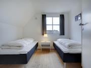 Holiday Home Ege - 200m from the sea by Interhome